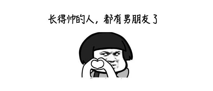 这种爱爱姿势有毒，千万别拿“性”命当性命！