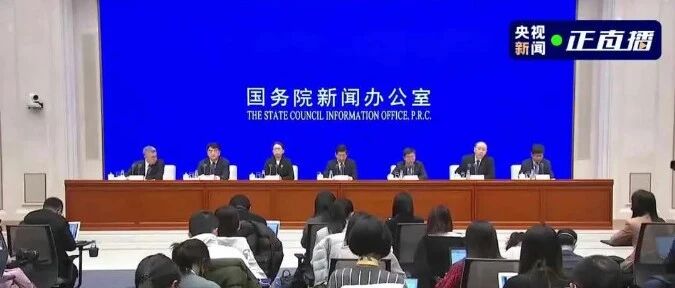 刚刚，国家卫健委全面解读新冠疫苗接种问题！