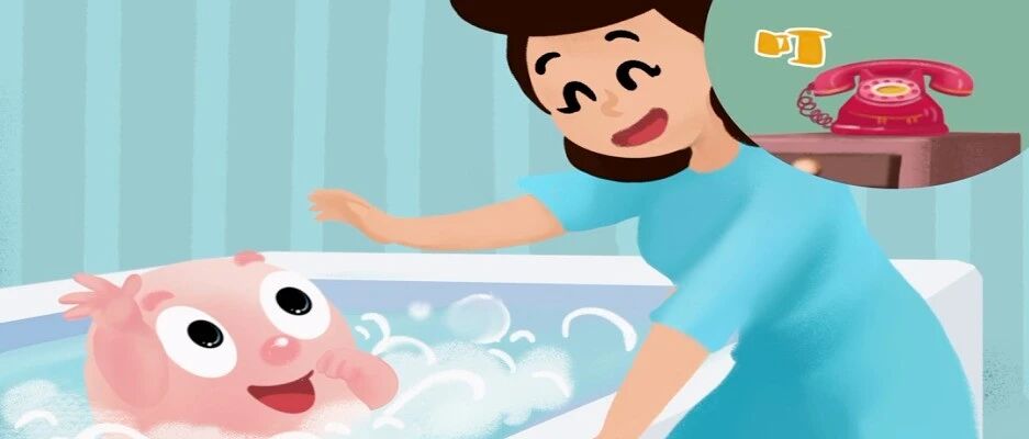 看住了，管好了，用对了，你做到了吗？