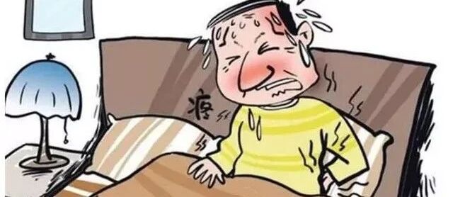 这种食物，很受欢迎，但却很“毒”！