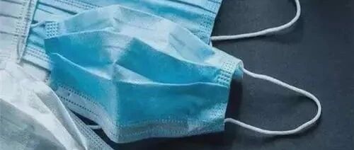 它们感染人类的方式，和新冠一样，但是我们不用怕