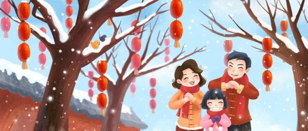 家长如何为孩子们撑好“健康保护伞”