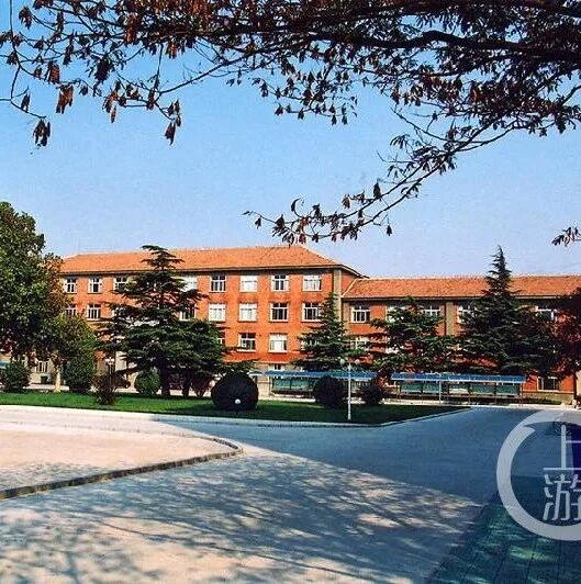 突发！国内一大学暴发疫情，22人确诊