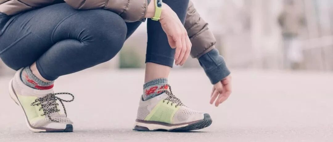 这个运动竟然是癌症的“劲敌”！