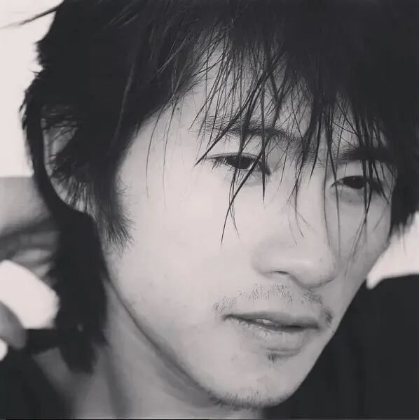 韩寒作品代笔_韩寒作品长安乱主内_韩寒作品