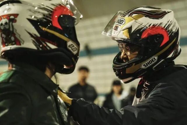 韩寒作品代笔_韩寒作品长安乱主内_韩寒作品