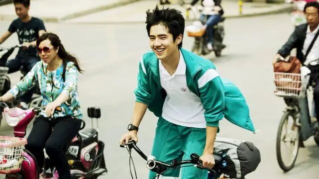 韩寒作品_韩寒作品代笔_韩寒作品长安乱主内