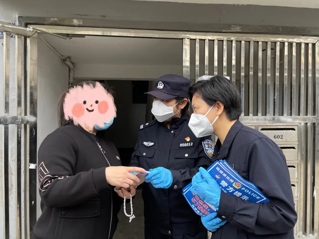 包含東直門中醫(yī)院快速就醫(yī)黃牛掛號黃牛票販子電話的詞條