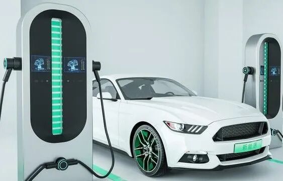 工业材生产更稳定可靠！智能挤压整线助力满