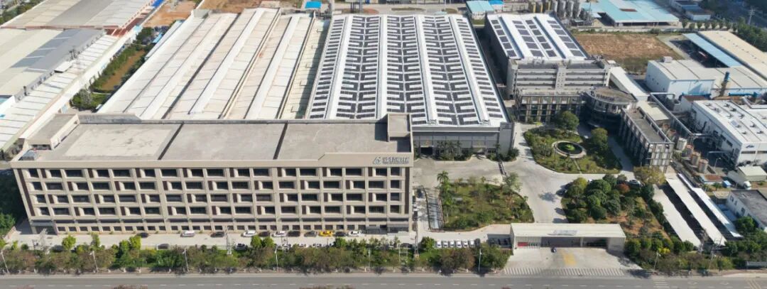 为什么说“业精出品，必属精品”？看完这篇