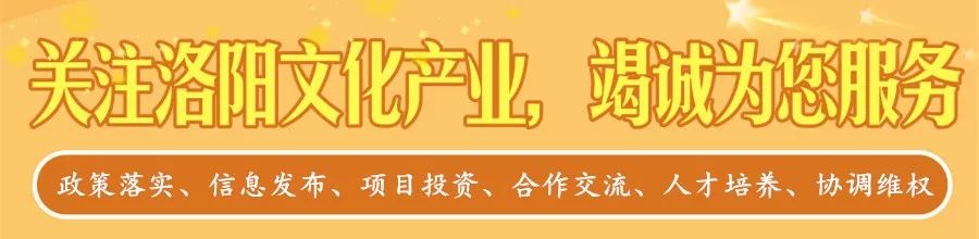 农业科普知识宣传_农业科普展示内容_农业科普动态