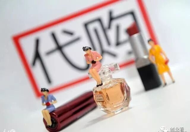 挣钱创业项目 8个在家就能赚钱的创业项目，看看有没有适合你的？