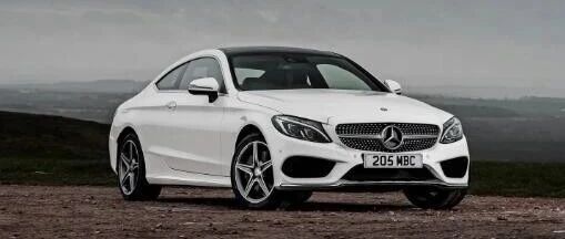 奔驰熄火后，发动机风扇一直最高档运行的技术信息