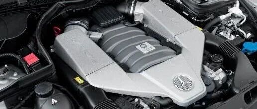 奔驰发动机线束上有机油的技术通报