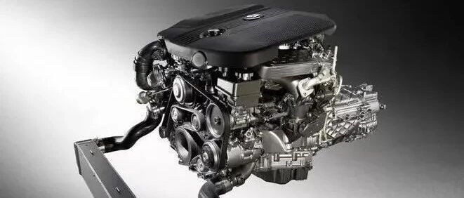 一个关于奔驰M271发动机机油格底座漏油的提醒！