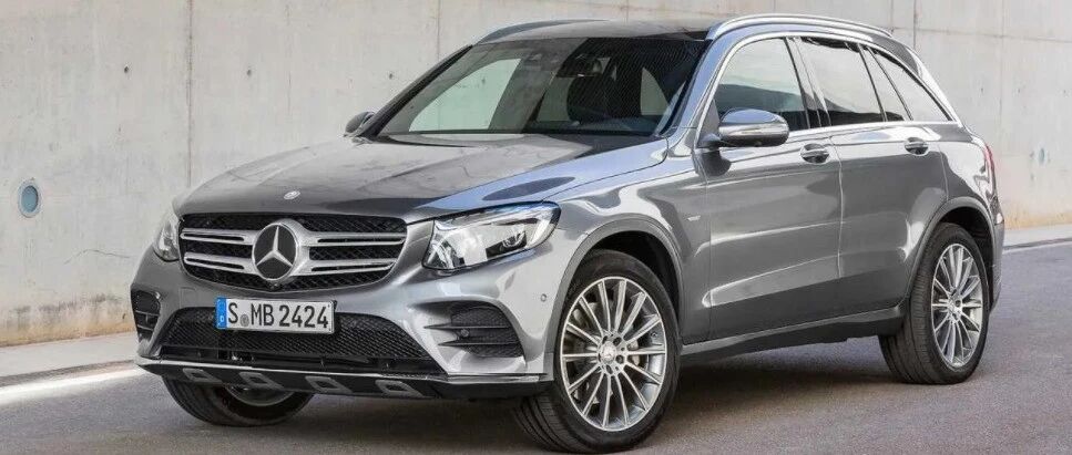 奔驰或将有涉及80万辆各系车型的大召回，存冷却液泵泄漏，甚至起火风险！