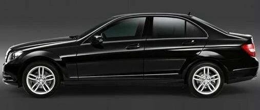 奔驰电动车窗上升时自动回落的常见原因