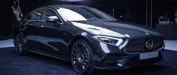 奔驰跑偏的原因会有哪些？怎样处理？