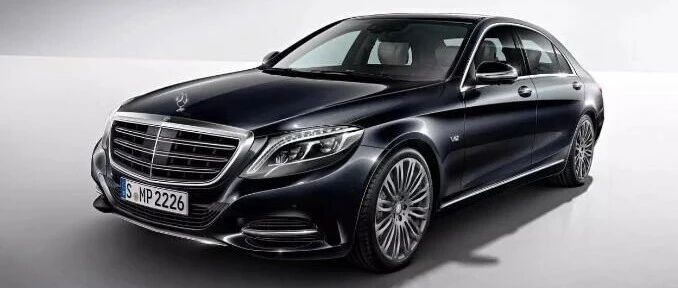 奔驰悬挂有吱吱嘎嘎异响的技术通报