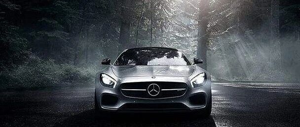 奔驰车长时间忘记熄火会怎样？有什么好办法预防？