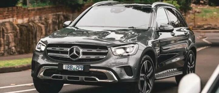 奔驰国外召回各种车型，国内相关车型有类似情况么？