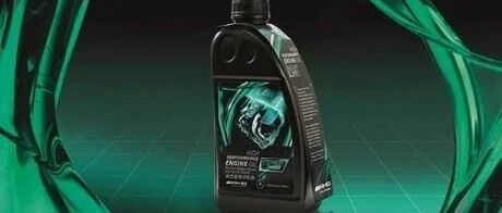 奔驰原厂机油零件号与适用发动机一览