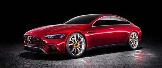 奔驰前轴驱动轴会有咔嚓声的技术通报