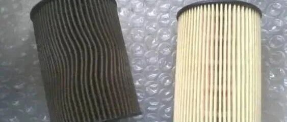 奔驰机滤用什么品牌好？