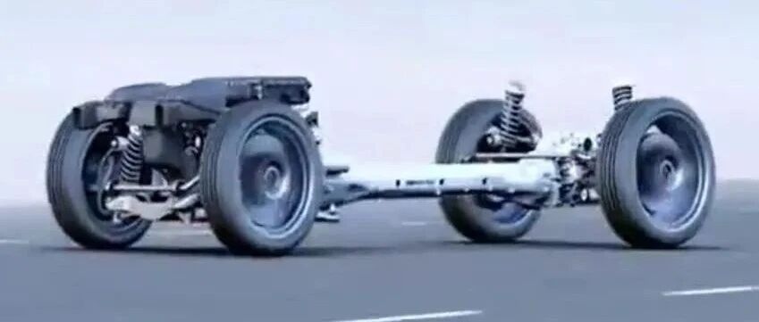 奔驰传动系统发出隆隆声、嗡嗡声等异响怎么办？