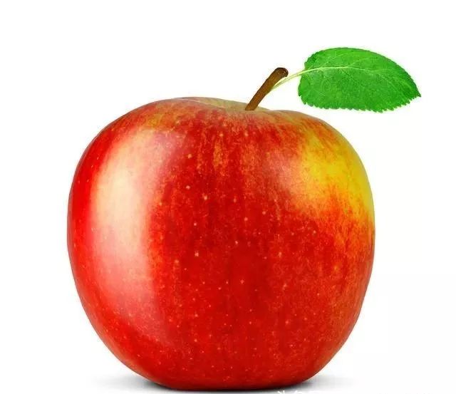 相親網站比較  心理測試：你覺得哪個蘋果是假的，測你身上會發生什麼事？ 未分類 第5張