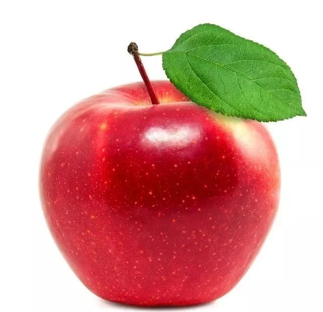 相親網站比較  心理測試：你覺得哪個蘋果是假的，測你身上會發生什麼事？ 未分類 第2張