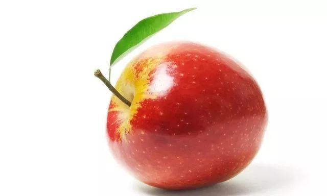 相親網站比較  心理測試：你覺得哪個蘋果是假的，測你身上會發生什麼事？ 未分類 第3張