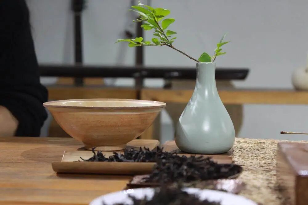 容积率是什么意思_容积率_容积率怎么计算