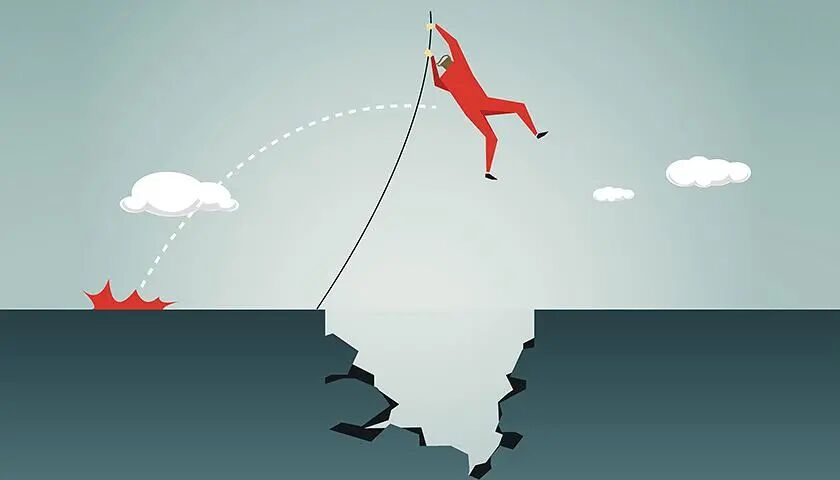 容积率_容积率是什么意思_容积率怎么计算