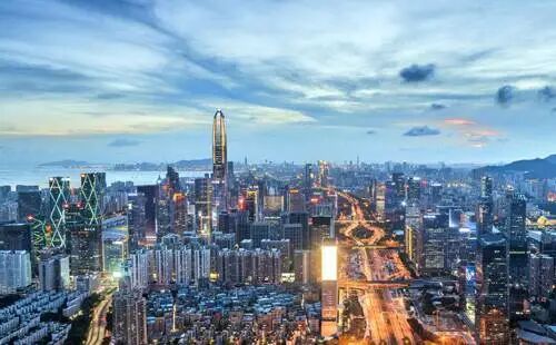 容积率是什么意思_容积率_容积率怎么计算