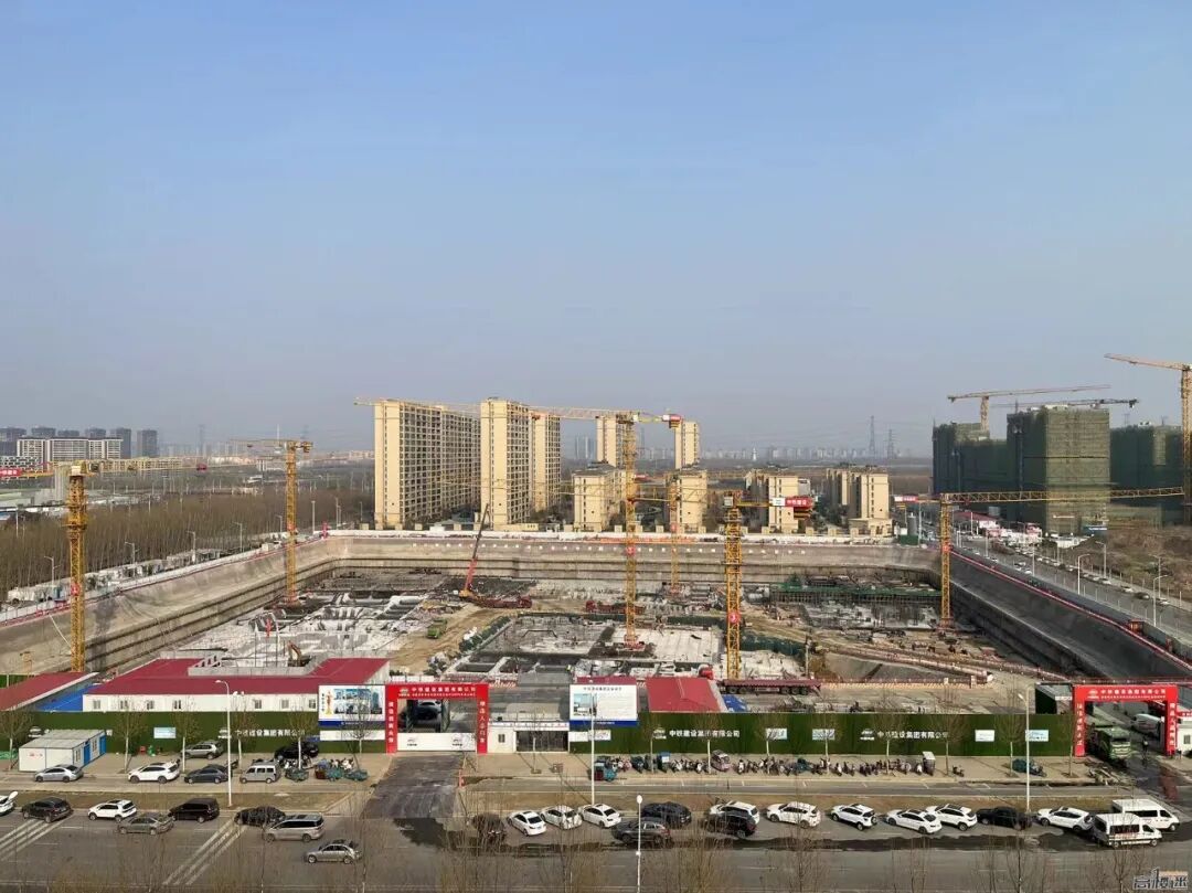 来来来我再告诉你一些白沙劲爆消息