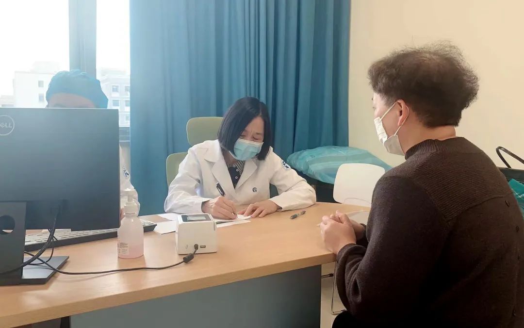 杭州助孕_杭州助孕公司aa69好吗_杭州助孕服务
