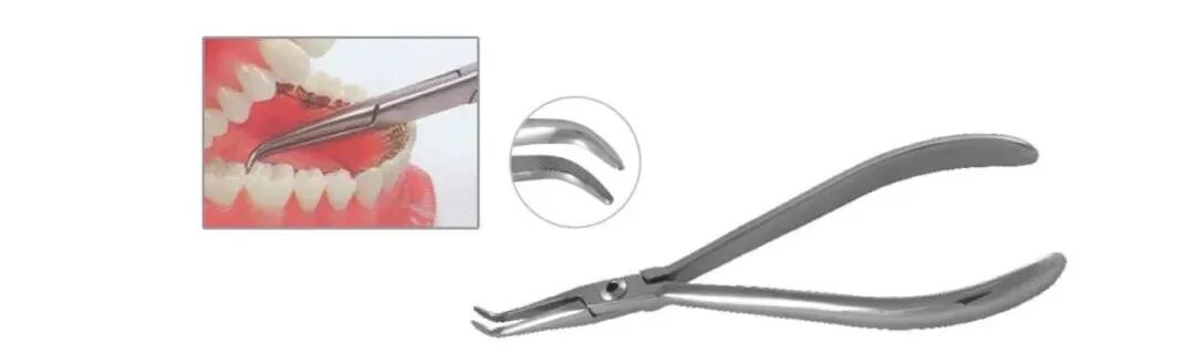 弓丝成型器怎么使用口腔精读 ｜ 图文详解：正畸常用钳及附件，一篇认全！_https://www.jmylbn.com_新闻资讯_第38张