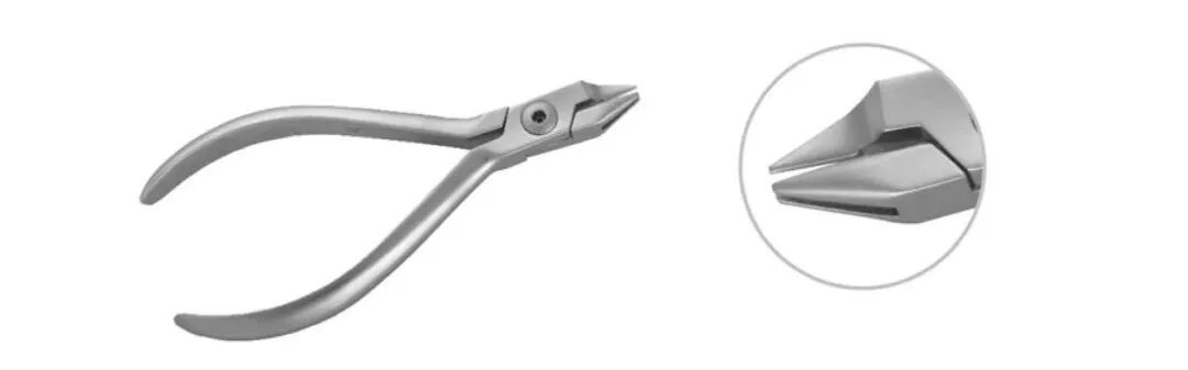 弓丝成型器怎么使用口腔精读 ｜ 图文详解：正畸常用钳及附件，一篇认全！_https://www.jmylbn.com_新闻资讯_第29张