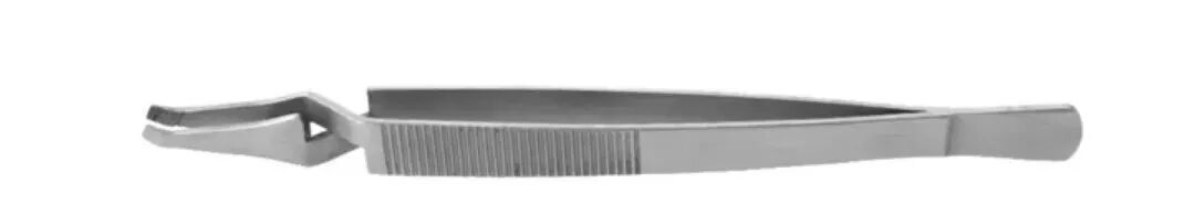 弓丝成型器怎么使用口腔精读 ｜ 图文详解：正畸常用钳及附件，一篇认全！_https://www.jmylbn.com_新闻资讯_第52张