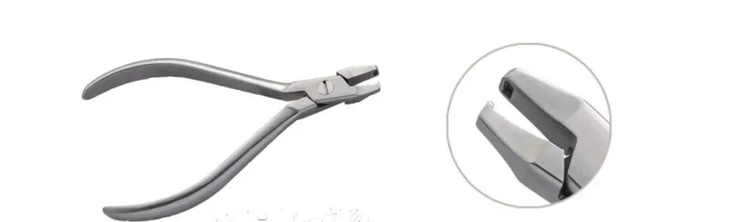 弓丝成型器怎么使用正畸 ｜ 正畸常用钳及附件，一篇认全！_https://www.jmylbn.com_新闻资讯_第44张