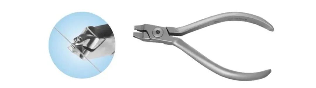 弓丝成型器怎么使用口腔精读 ｜ 图文详解：正畸常用钳及附件，一篇认全！_https://www.jmylbn.com_新闻资讯_第12张