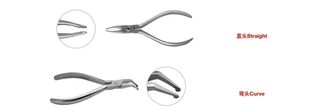 弓丝成型器怎么使用口腔精读 ｜ 图文详解：正畸常用钳及附件，一篇认全！_https://www.jmylbn.com_新闻资讯_第24张
