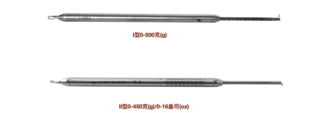 弓丝成型器怎么使用口腔精读 ｜ 图文详解：正畸常用钳及附件，一篇认全！_https://www.jmylbn.com_新闻资讯_第56张