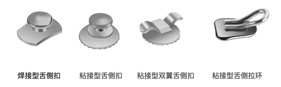 弓丝成型器怎么使用正畸 ｜ 正畸常用钳及附件，一篇认全！_https://www.jmylbn.com_新闻资讯_第63张