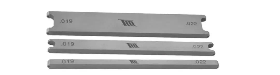 弓丝成型器怎么使用口腔精读 ｜ 图文详解：正畸常用钳及附件，一篇认全！_https://www.jmylbn.com_新闻资讯_第61张