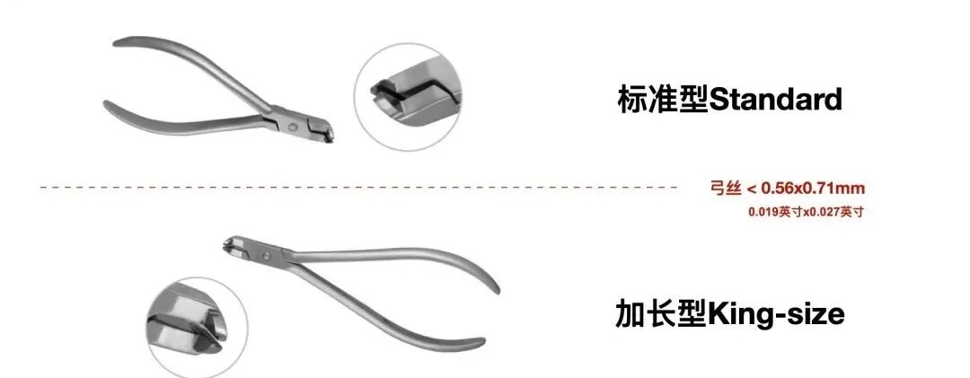 弓丝成型器怎么使用口腔精读 ｜ 图文详解：正畸常用钳及附件，一篇认全！_https://www.jmylbn.com_新闻资讯_第4张