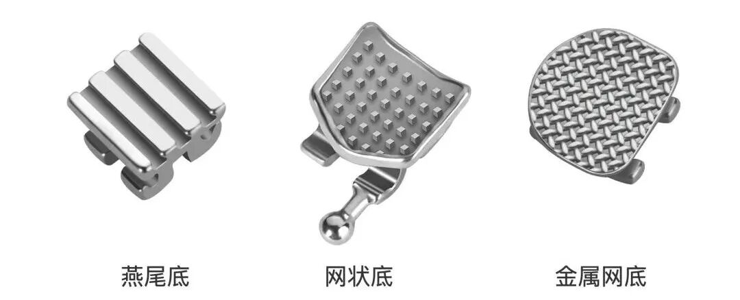 弓丝成型器怎么使用正畸 ｜ 正畸常用钳及附件，一篇认全！_https://www.jmylbn.com_新闻资讯_第69张