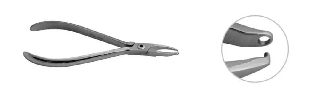 弓丝成型器怎么使用正畸 ｜ 正畸常用钳及附件，一篇认全！_https://www.jmylbn.com_新闻资讯_第42张