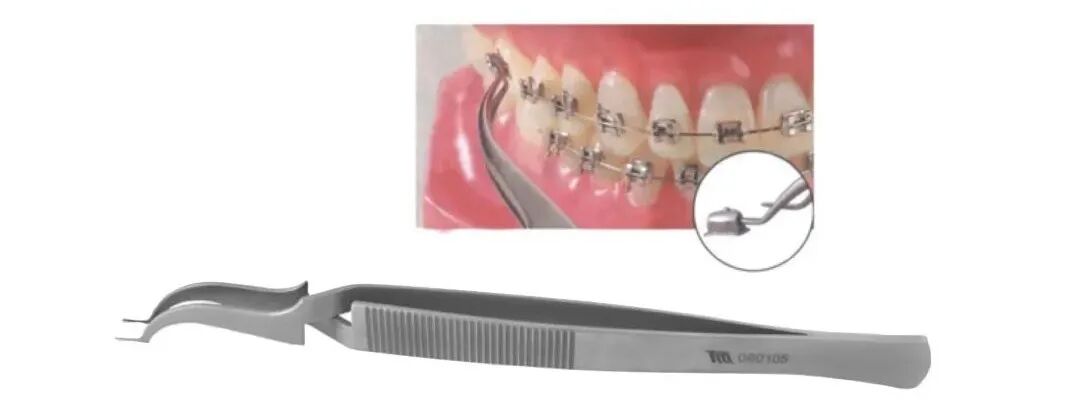 弓丝成型器怎么使用口腔精读 ｜ 图文详解：正畸常用钳及附件，一篇认全！_https://www.jmylbn.com_新闻资讯_第54张